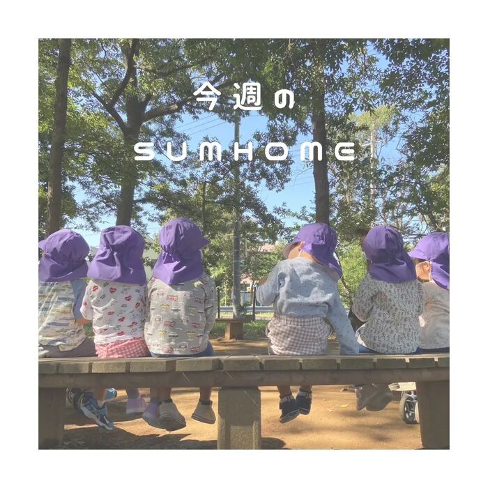画像555