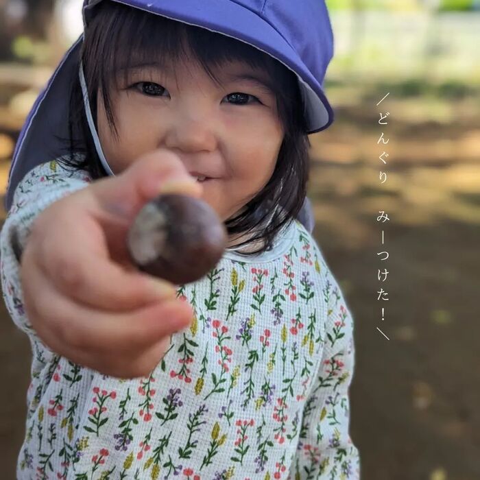画像558