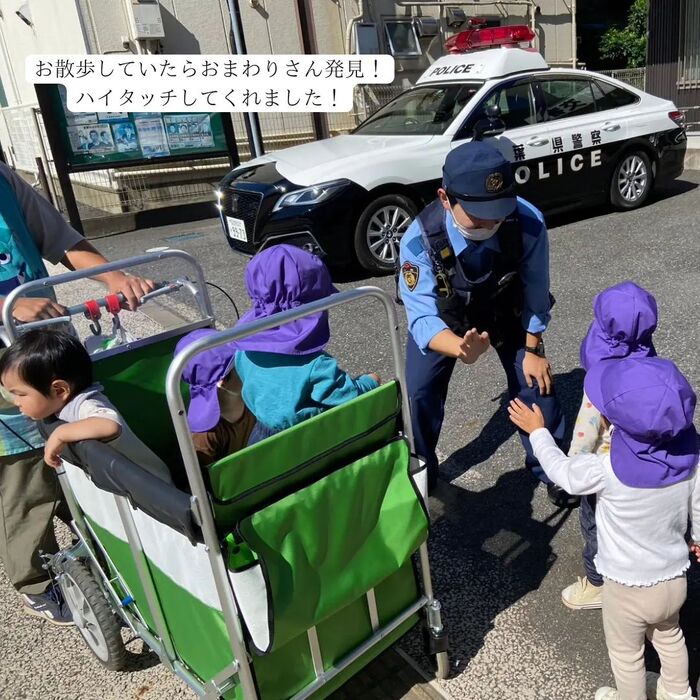 画像561