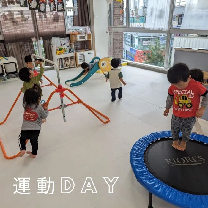画像562