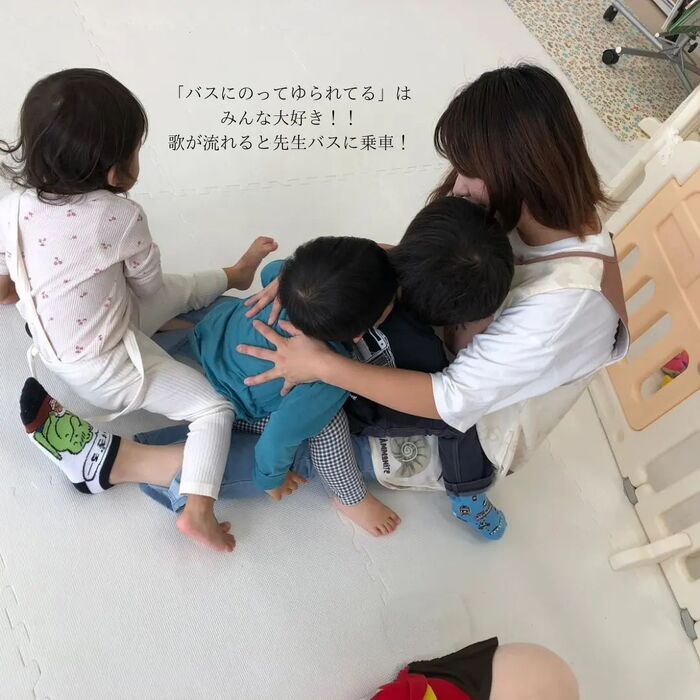 画像563