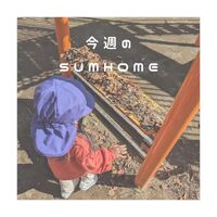 画像566