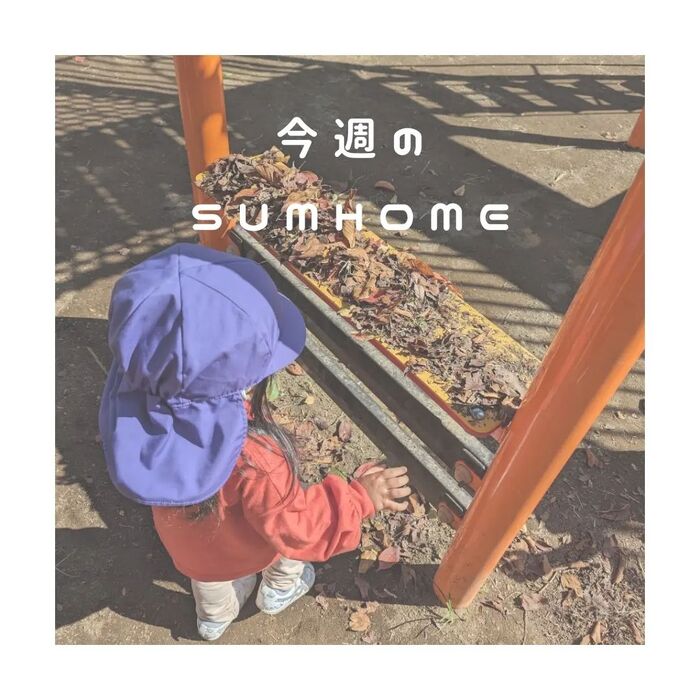 画像566