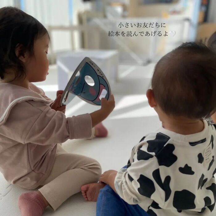 画像567