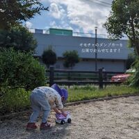 画像570