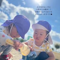 画像571