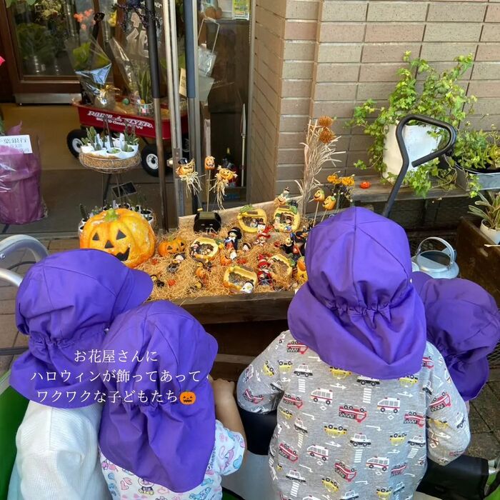 画像572