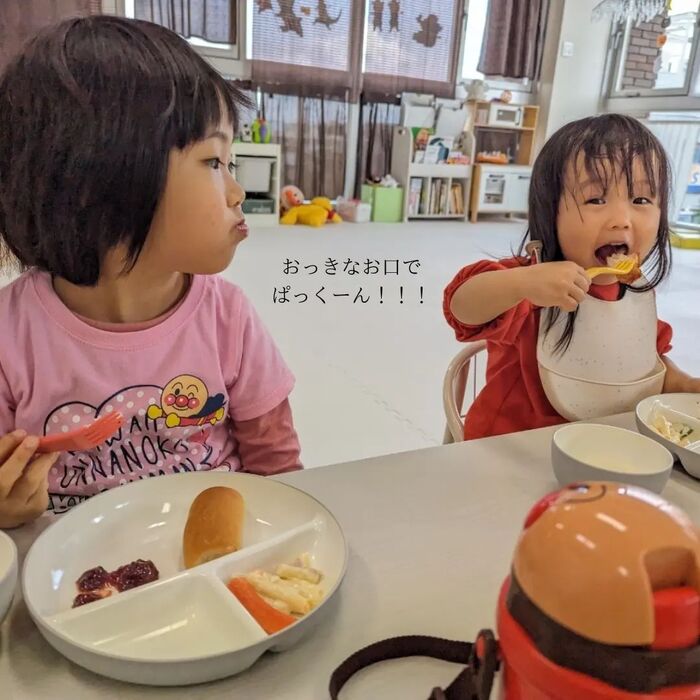 画像573