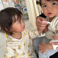 画像574