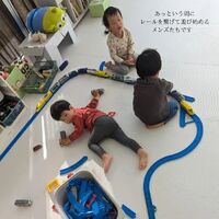 画像575