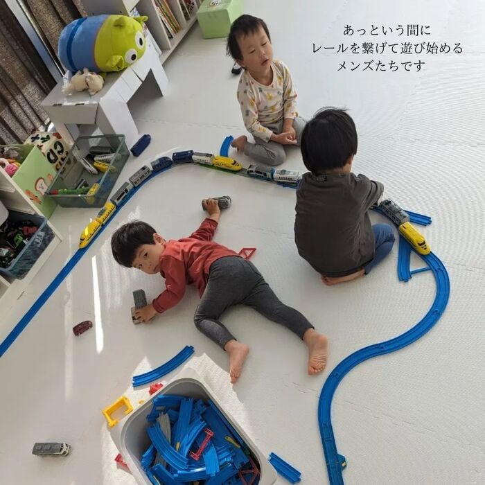 画像575