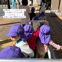 画像578