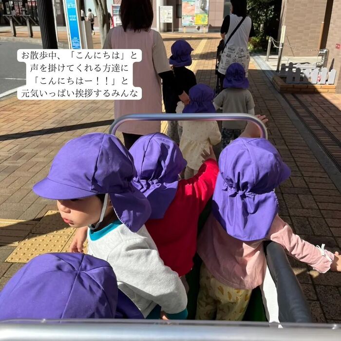 画像578