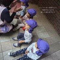 画像579