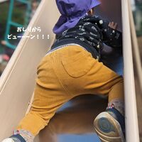 画像580