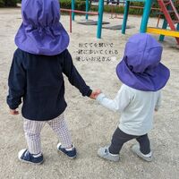 画像583