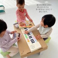 画像584