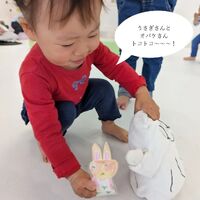 画像585