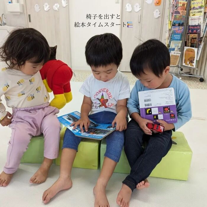 画像586