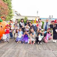画像588