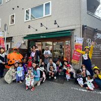 画像593