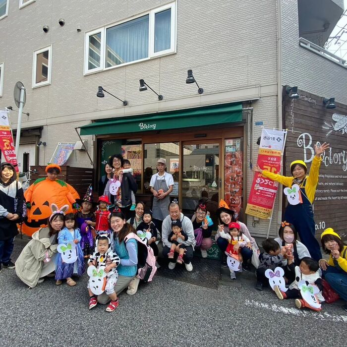 画像593