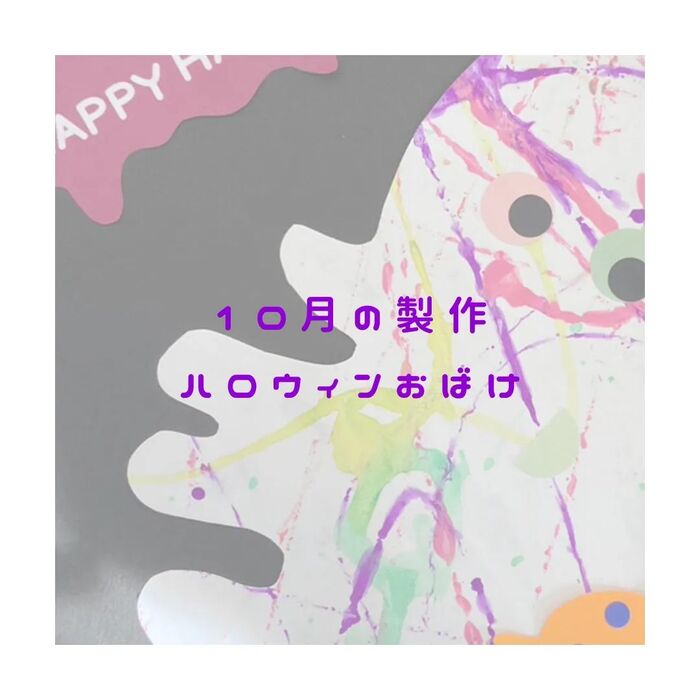 画像598