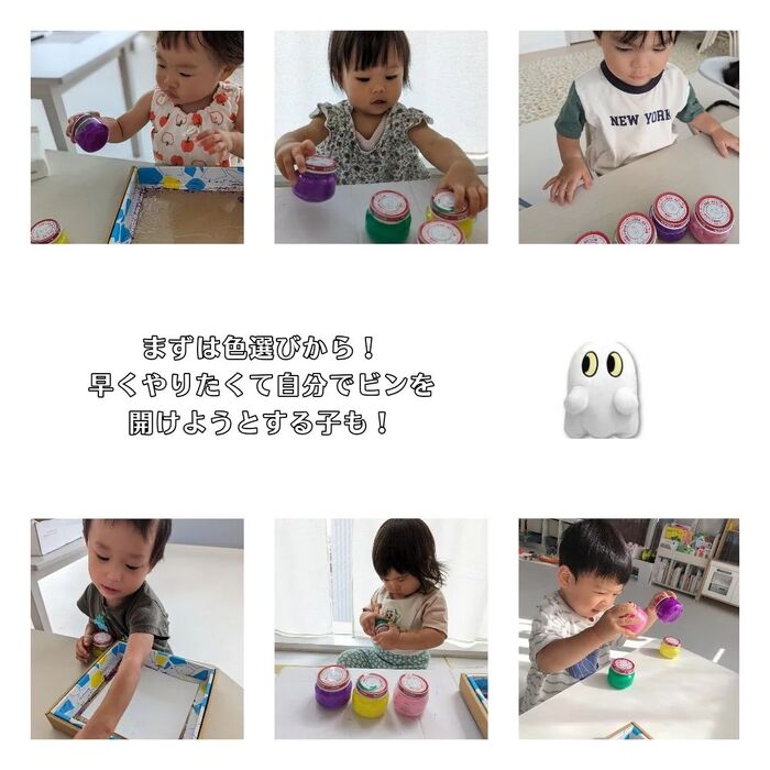 画像599