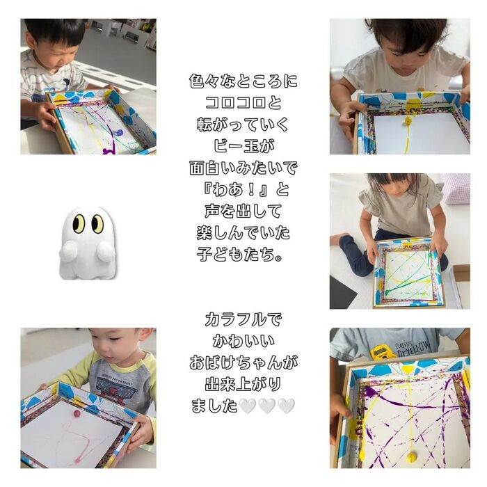 画像601