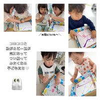 画像602