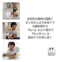 画像603
