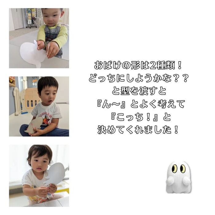 画像603