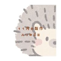 画像607