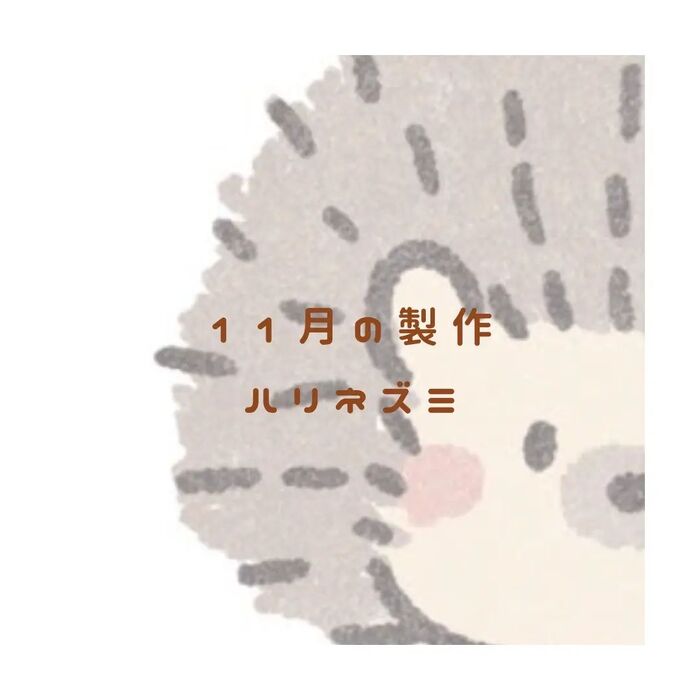 画像607