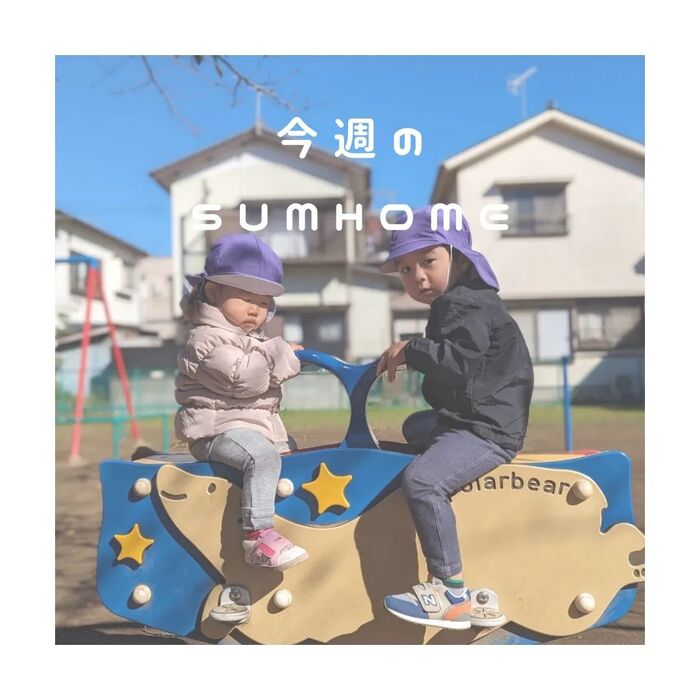 画像636