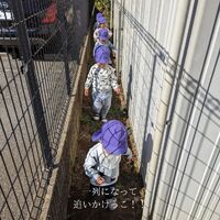 画像637