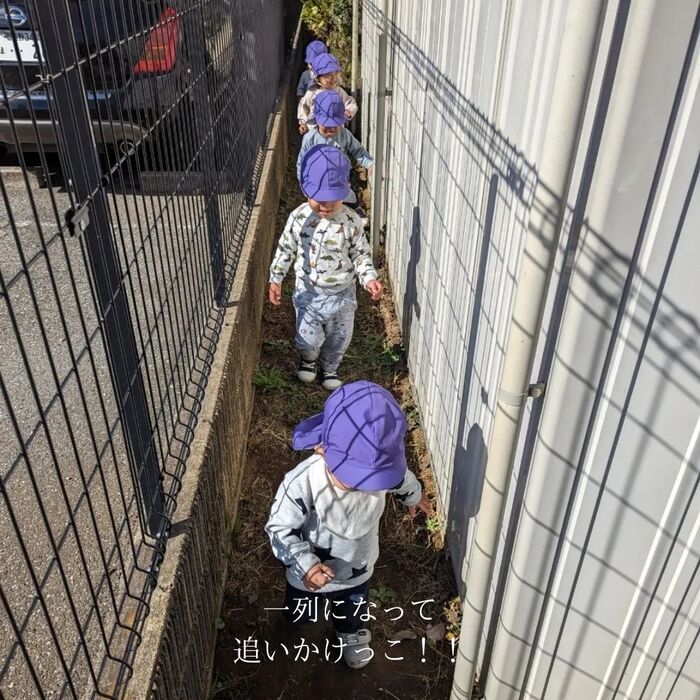 画像637
