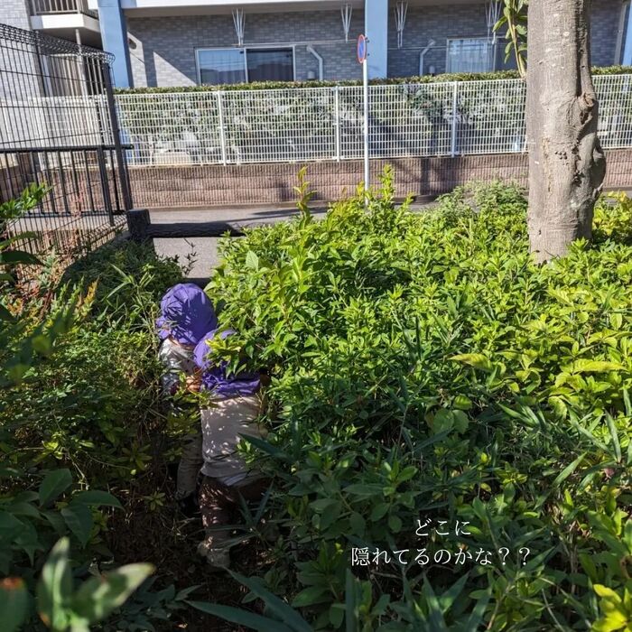 画像638
