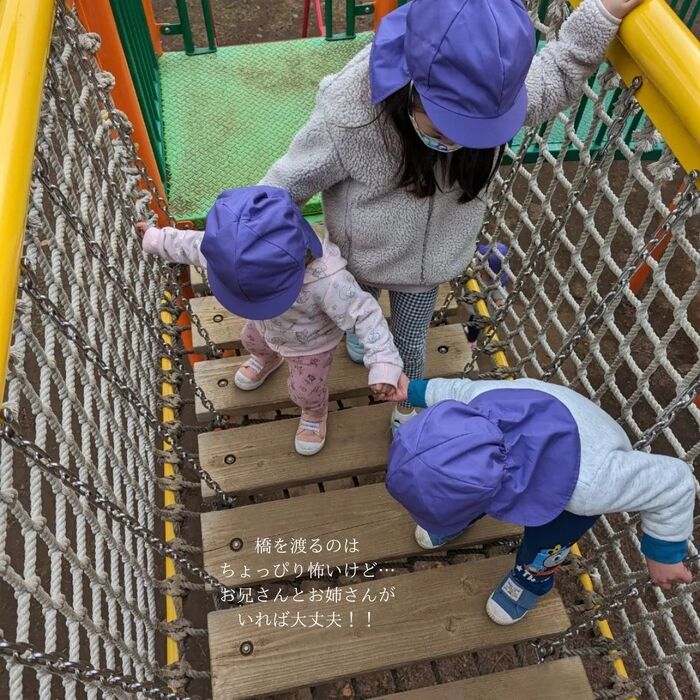 画像641
