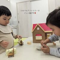 画像644