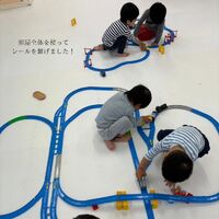 画像645