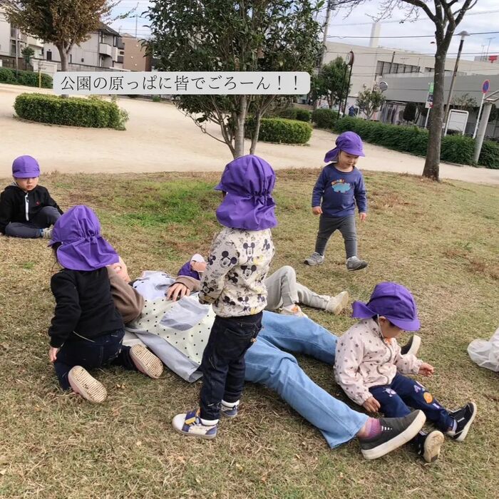 画像650