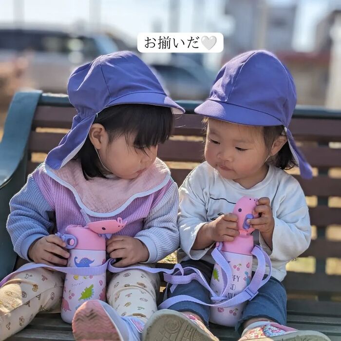画像651