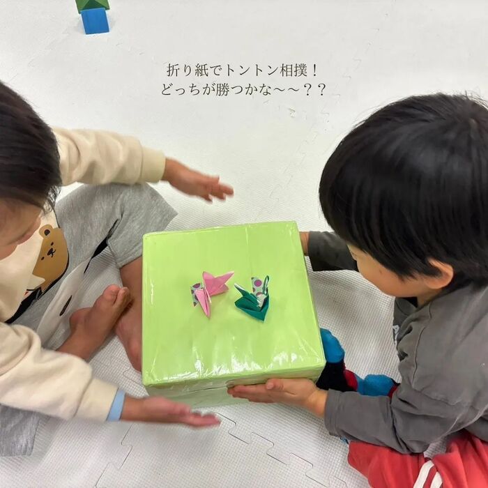 画像652
