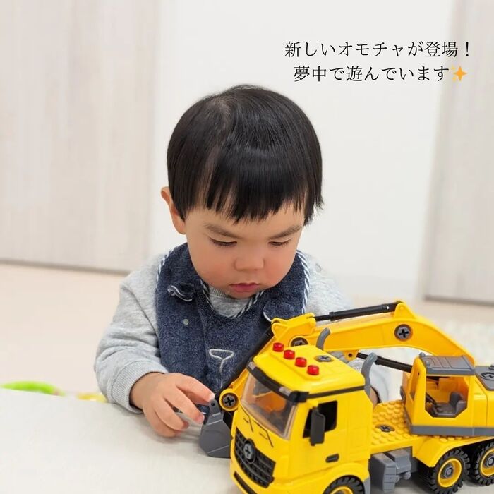 画像654