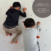 画像656