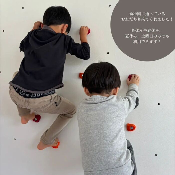 画像656