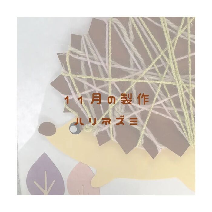 画像658