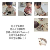 画像660