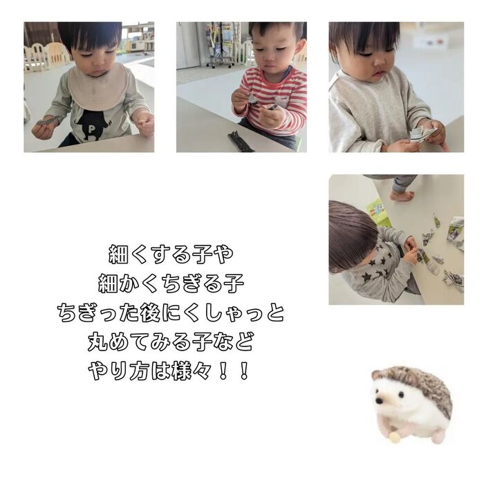 画像660